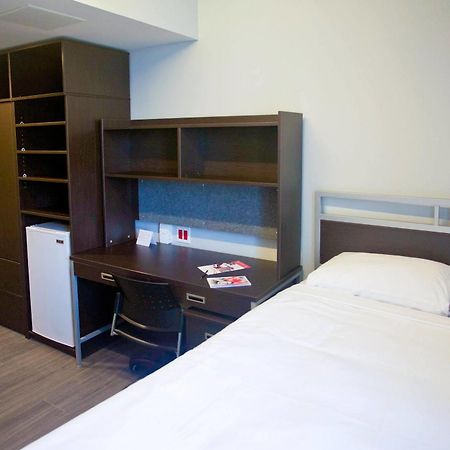 Queen'S University - David C. Smith House - Campus Accommodation Kingston Esterno foto